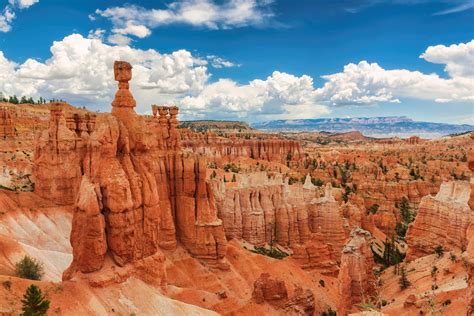 Grand Canyon & Utah National Parks 3 Day Tour from Las Vegas