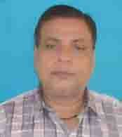 Index of /web/public/uploads/non_teacher