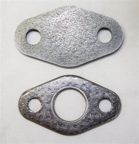 Image result for O2 Sensor Sampling Blocks