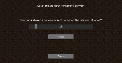 Bisecthosting How to Add Mods 的图像结果