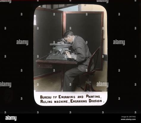 Image result for Ruling Machine Hickock