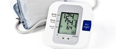 移动血压监测——高血压管理的好帮手