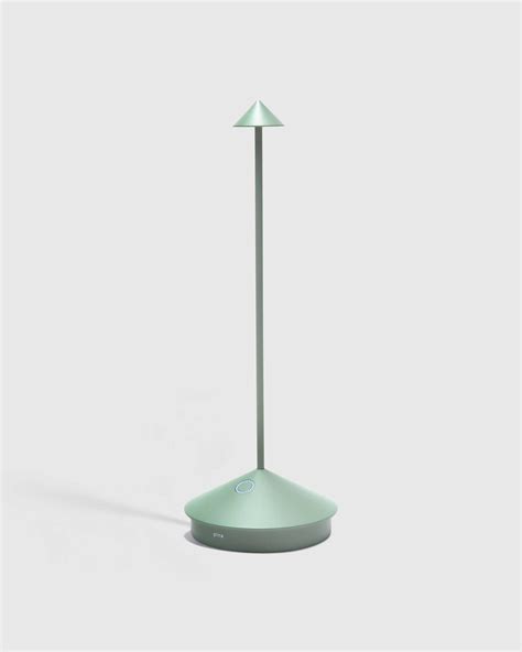 Zafferano Pina Pro Table Lamp