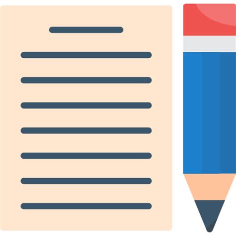 Local Content Icon 的图像结果