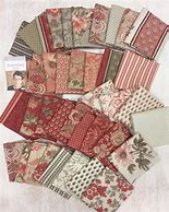 Image result for Fabric Collections for Quilting