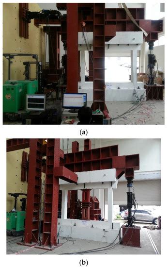 Seismic Strengthening of RC Structures Using Wall-Type Kagome Damping ...