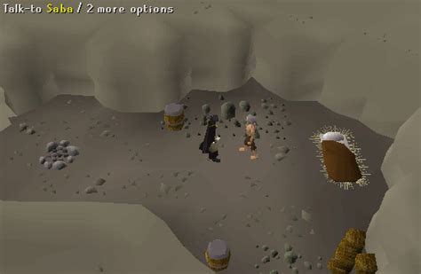 OSRS Death Plateau - RuneScape Guide - RuneHQ