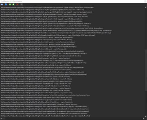 Image result for Server Lagger Script Roblox