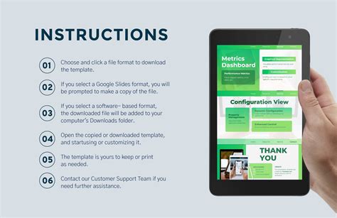 Image result for Spring Boot PowerPoint