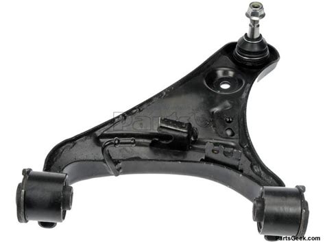 Image result for LR3 Body Control Module