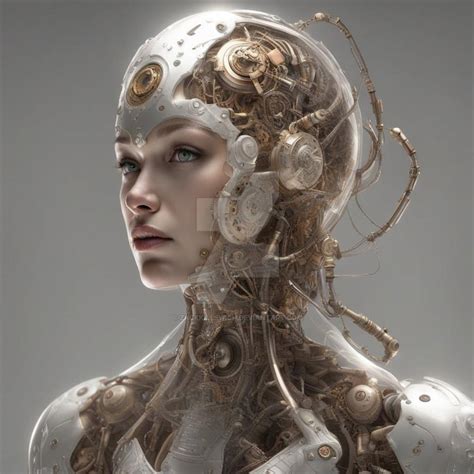 Human Making Machine 的图像结果