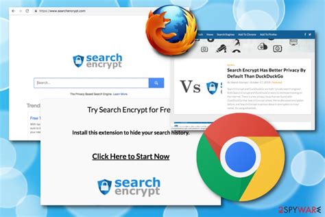 Search Encrypt Search Engine 的图像结果