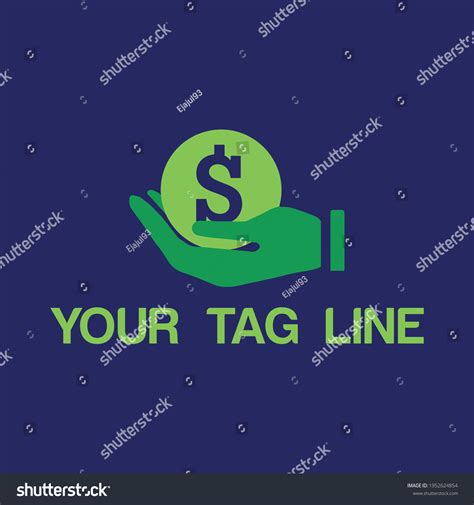 Money. Sign Design 的图像结果