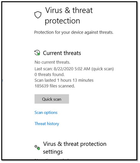 Image result for Install Windows Defender On Windows 7