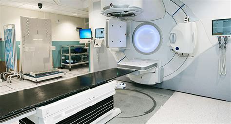 Image result for Laser Applications