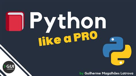 Image result for Organize Python Code