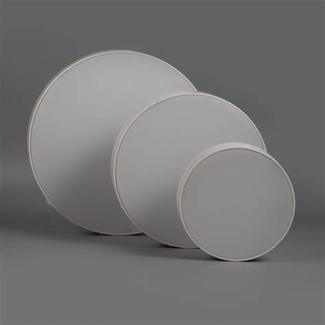 Image result for Flickering Problem