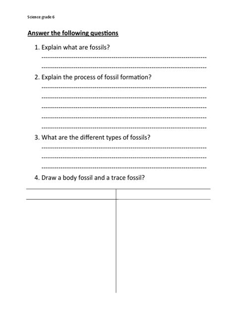 Image result for Grade 6 Science