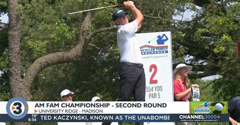 Top Stories Family Couples 的图像结果