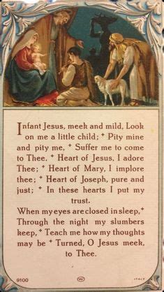 900+ Best Universal Prayer ideas in 2024 | catholic prayers, universal ...