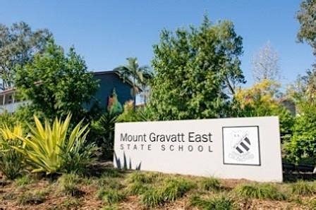 Mt Gravatt East State School Annual General Meeting, Mount Gravatt East ...