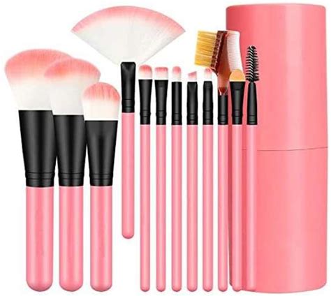 Makeup Brushes - Buy Cosmetic Brushes Online in India | Shopsy