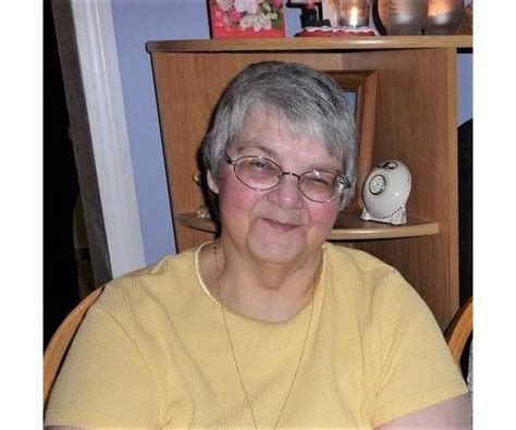 Cheryl Conlin Obituary (1948 - 2023) - Lowell, MA - Lowell Sun