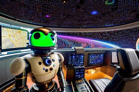 Image result for Science Technology