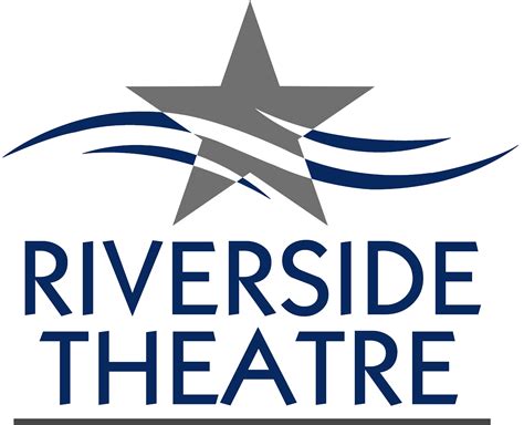 Riverside Theatre - Vero Beach Air Show