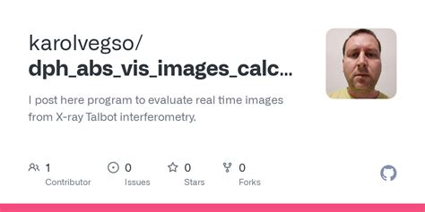 Image result for Vis Calc
