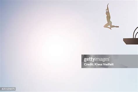 Image result for Platform Diving Event