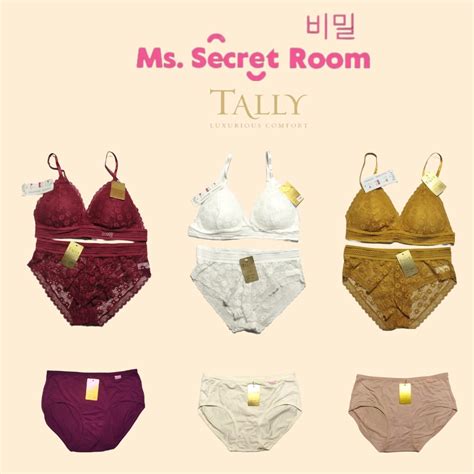 Ms Secret Deesires Onlyfans