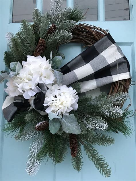 30+ Beautiful DIY Winter Decoration To Decorate Your Home | Christmas ...