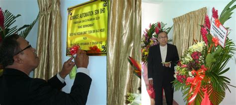 Advance Automation 的图像结果