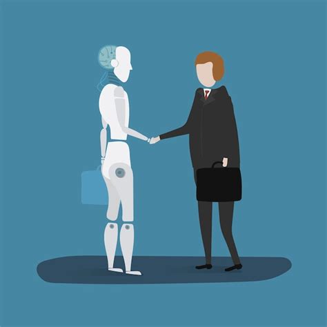 Robot Graphic 的图像结果