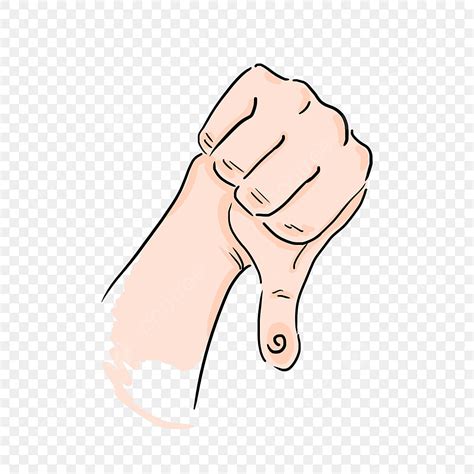 Look Down Upon PNG, Vector, PSD, and Clipart With Transparent ...