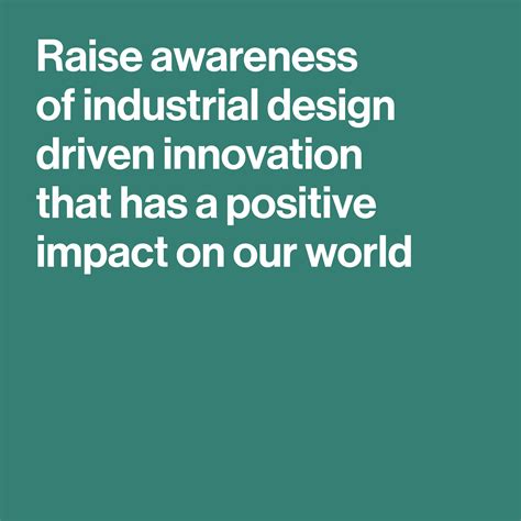 World Design 的图像结果