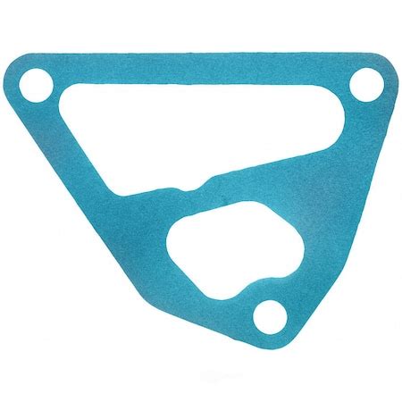 Fel-Pro Engine Oil Pump Gasket 10784 | Zoro