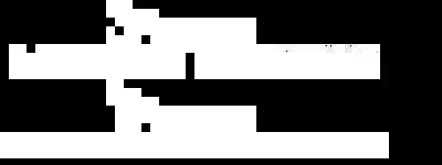 Tippecanoe Memory Gardens