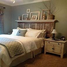 Vintage Bedroom Ideas by Vintage Bedroom Decorating Ideas And Photos Vintage Bedroom Ideas