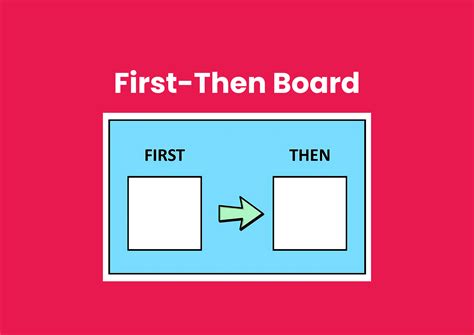 Use - Geneva Centre for Autism