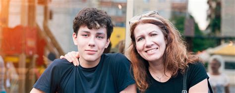 Families First™ Program - Bethlehem Inn