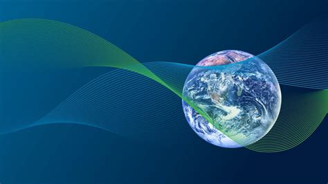 Innovation Technology Wallpaper 的图像结果