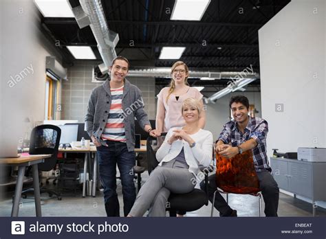 Business Person 的图像结果