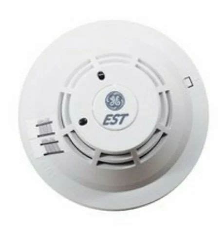 Edwards Fire Alarm - Edward Single Input Signal Module Siga-Cc1 Trader ...