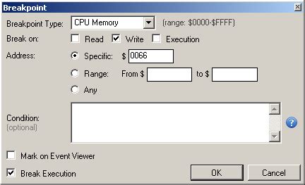 Image result for NES Maker Activation Code Free