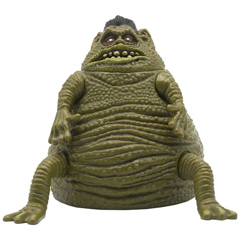 Weird Science Blob 的图像结果