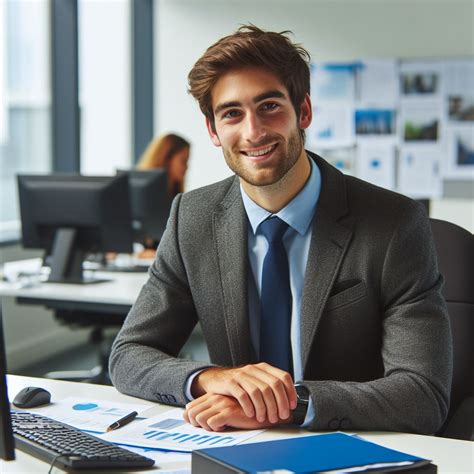 Key Projects of NZ Policy Analysts