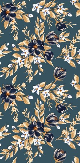 Livolla Flos 008 tiles 600 x 1200 mm