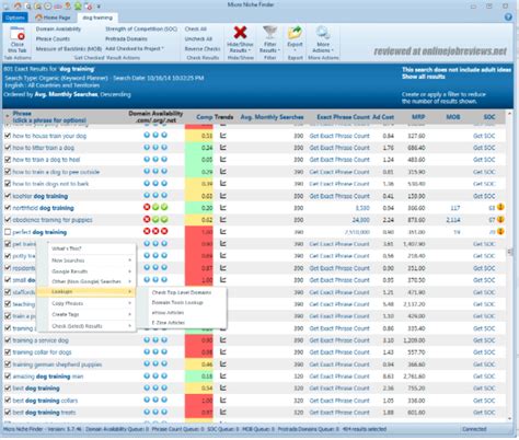 Image result for Tkinter TreeView Column Color